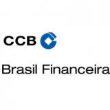 CCB FINANCEIRA