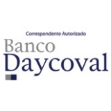 Daycoval