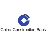 China Bank