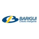 Barigui