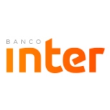 Banco Inter