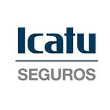 Icatu