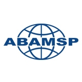 ABAMSP