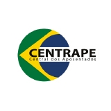 Centrape