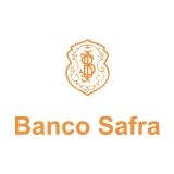 SAFRA