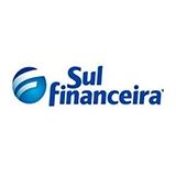 Sul Financeira