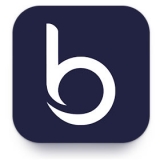 BEVI