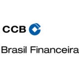 CCB FINANCEIRA